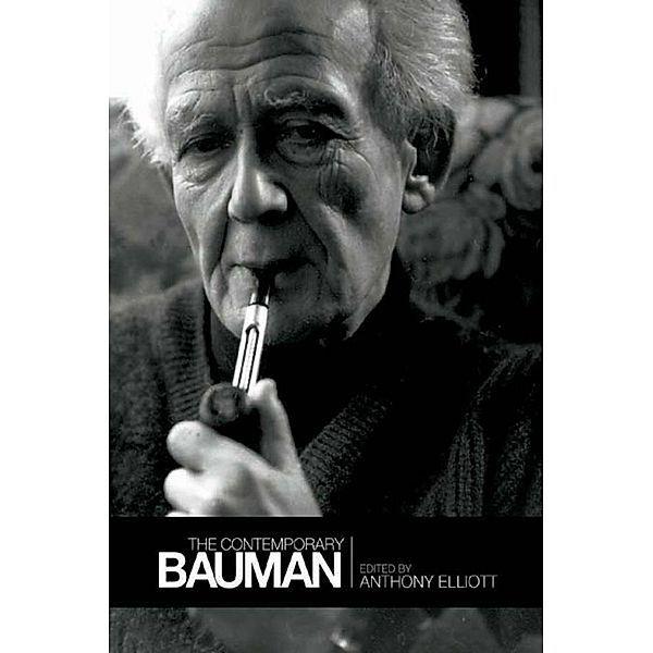 The Contemporary Bauman