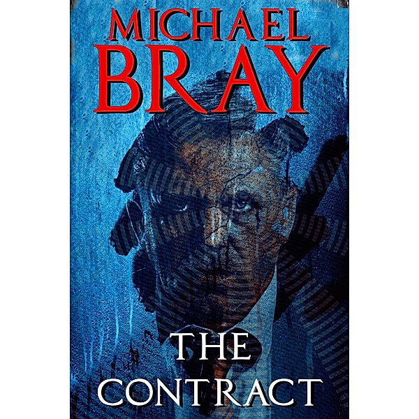 The Contract, Michael Bray