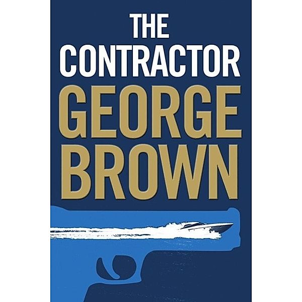 The Contractor / Sphere, George Brown