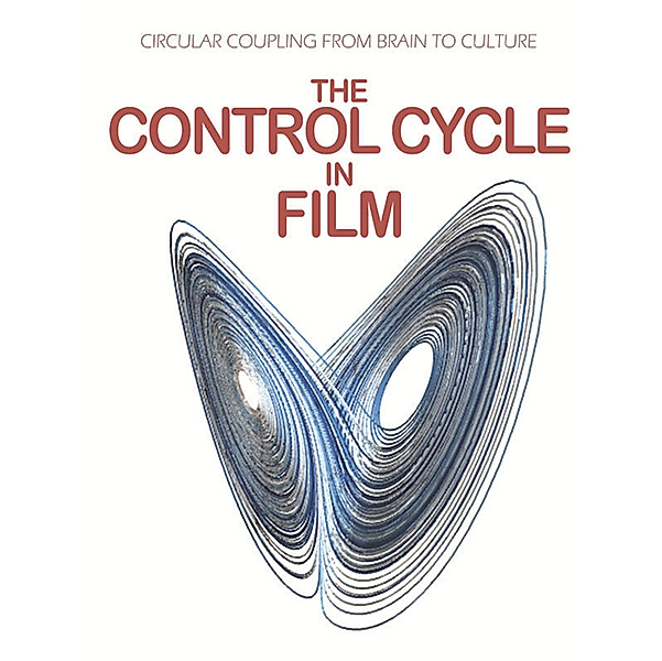 The Control Cycle in Film, Mircea Valeriu Deaca