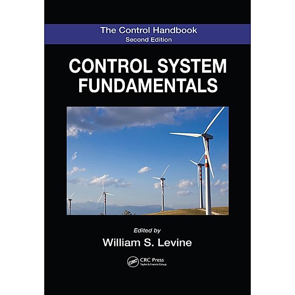 The Control Handbook