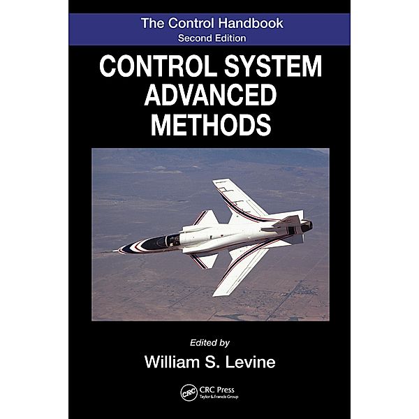 The Control Systems Handbook