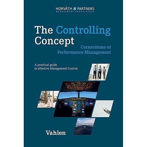 The Controlling Concept