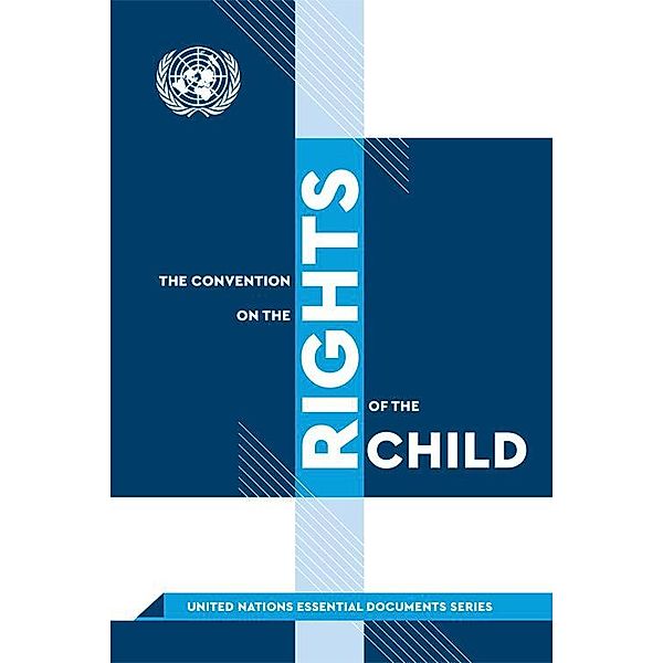 The Convention on the Rights of the Child