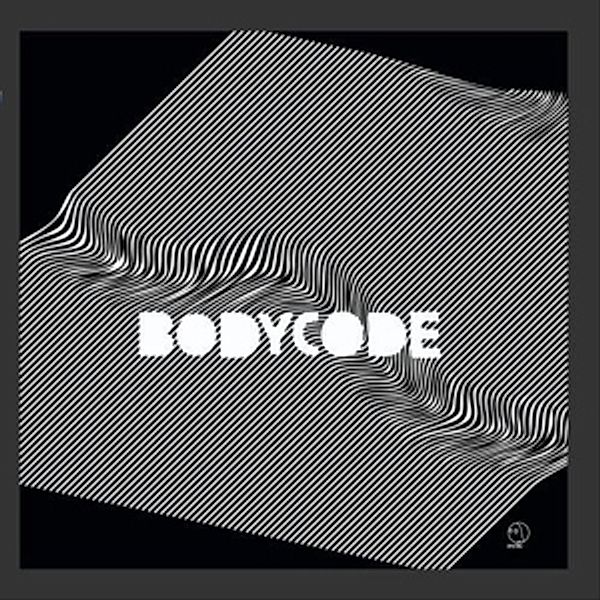 The Conversation Of Electric.., Bodycode