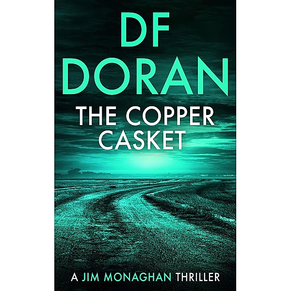The Copper Casket, Df Doran