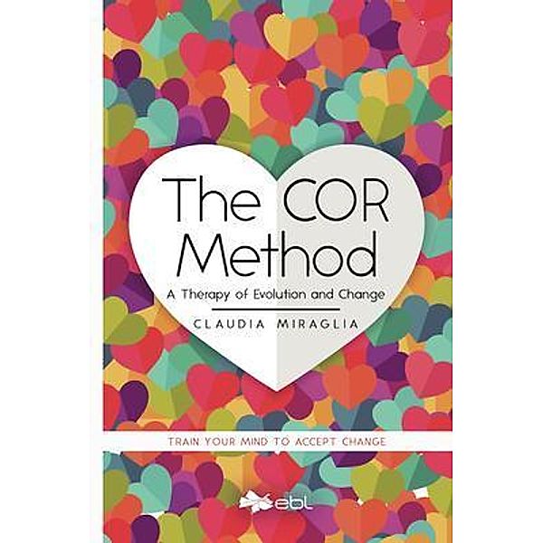 The COR Method, Claudia Miraglia