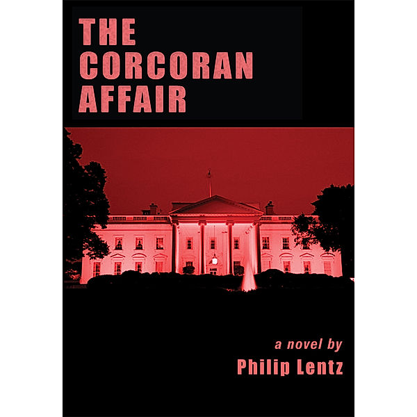 The Corcoran Affair, Philip Lentz