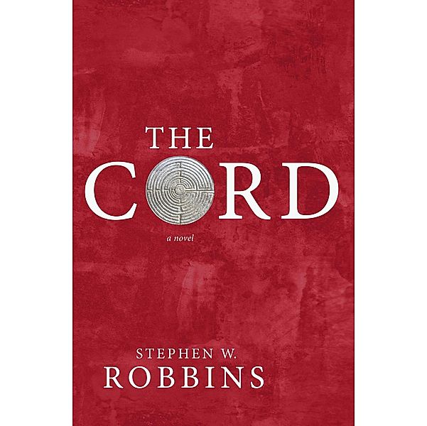 The Cord, Stephen W. Robbins