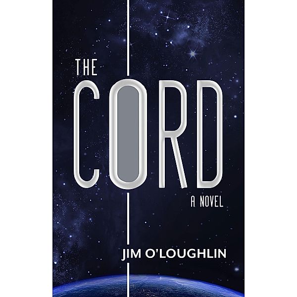 The Cord, Jim O'Loughlin