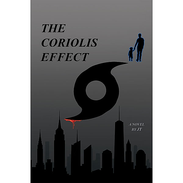 The Coriolis Effect, Jt