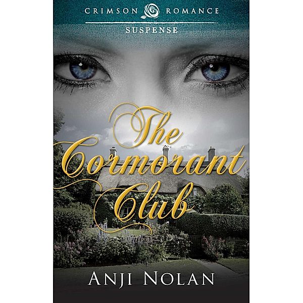 The Cormorant Club, Anji Nolan