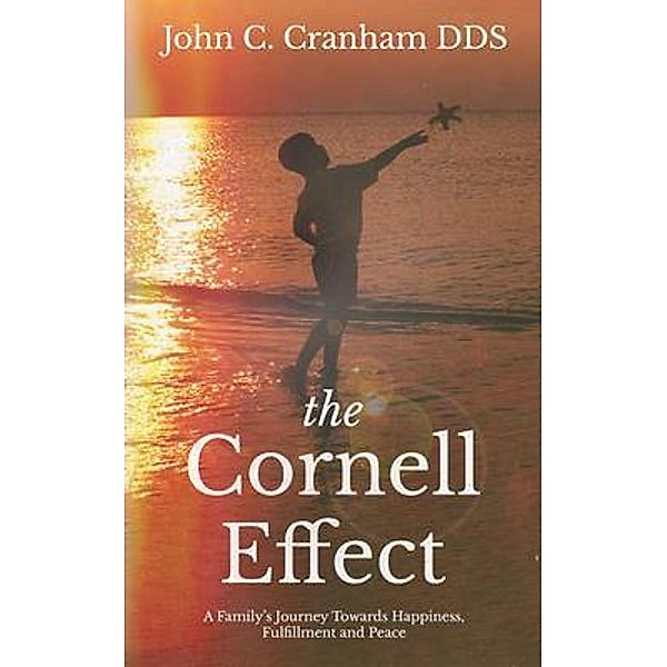 The Cornell Effect / Bublish, Inc., John Cranham