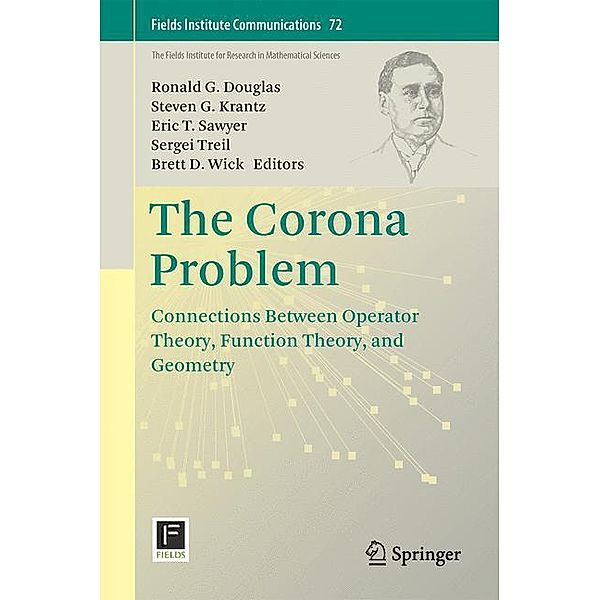 The Corona Problem