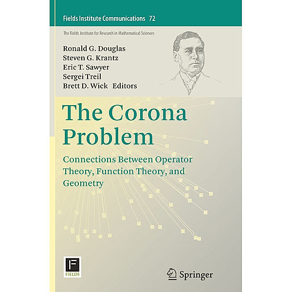 The Corona Problem