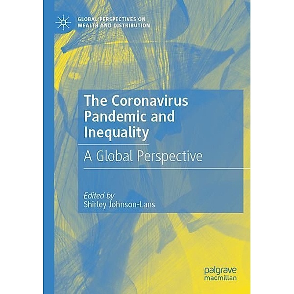 The Coronavirus Pandemic and Inequality