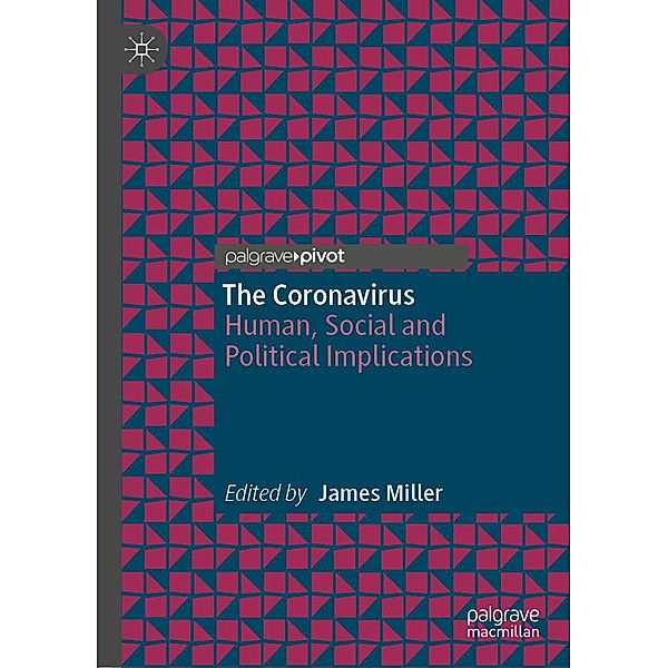The Coronavirus / Progress in Mathematics