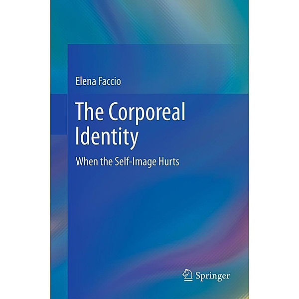 The Corporeal Identity, Elena Faccio