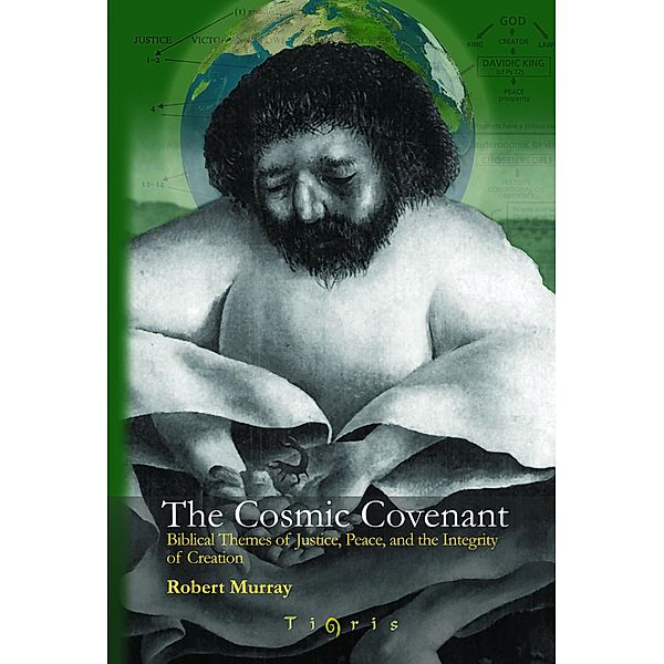 The Cosmic Covenant, Robert Murray