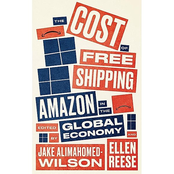 The Cost of Free Shipping / Wildcat