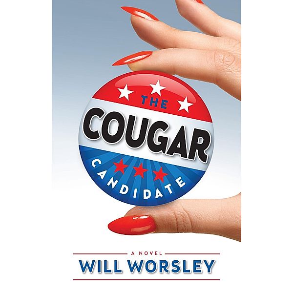 The Cougar Candidate, Will Worsley