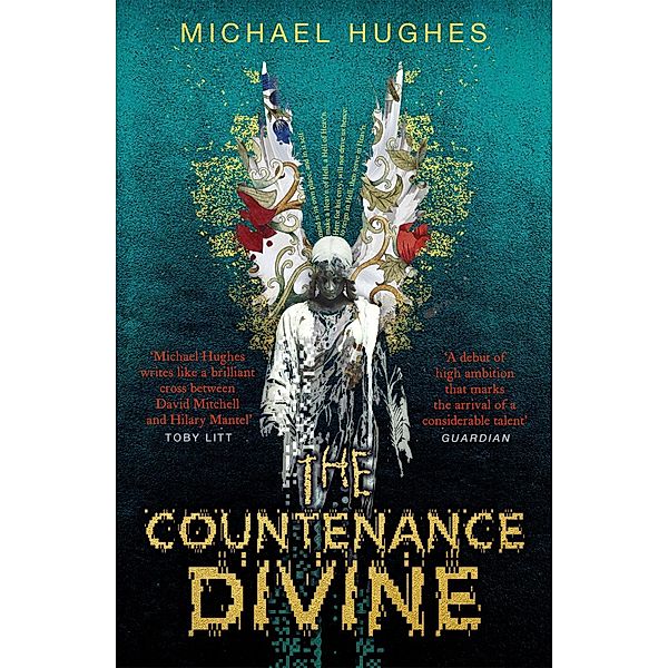 The Countenance Divine, Michael Hughes