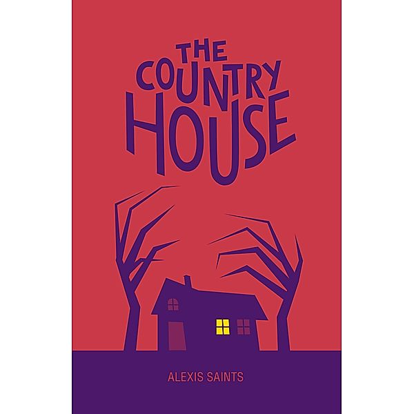 The Country House, Alexis Saints