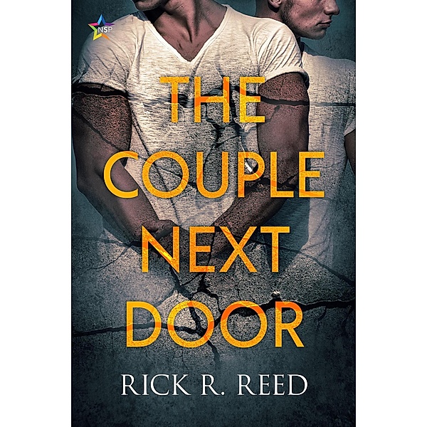 The Couple Next Door, Rick R. Reed