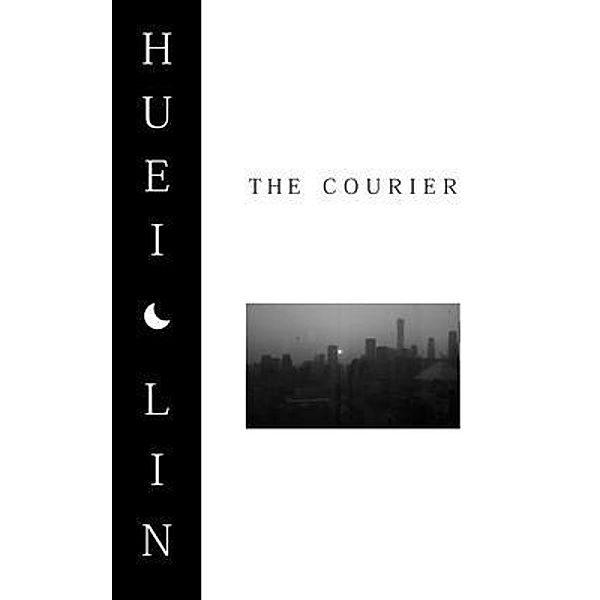 The Courier / RCN Media, Huei Lin