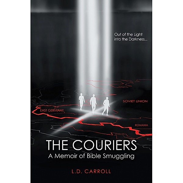The Couriers, L. D. Carroll