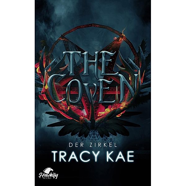 The Coven - Der Zirkel, Tracy Kae