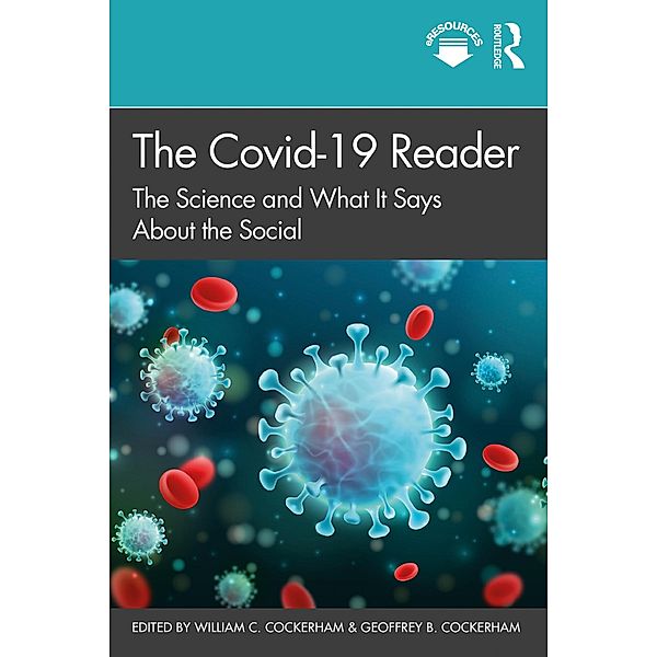 The Covid-19 Reader