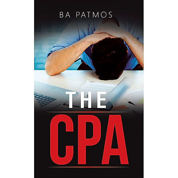 The Cpa, BA Patmos