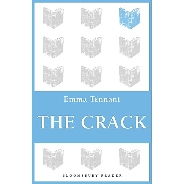 The Crack, Emma Tennant