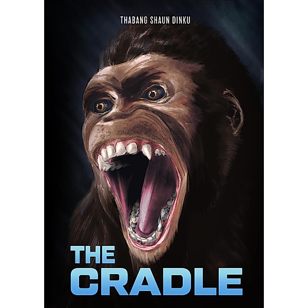 The Cradle, Thabang Shaun Dinku