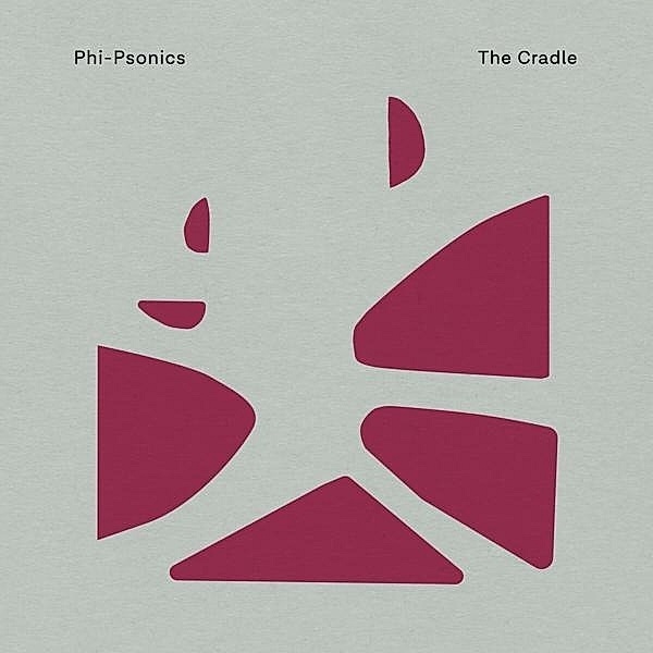 The Cradle (Deluxe Edition), Phi-Psonics