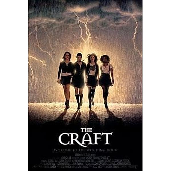 The Craft