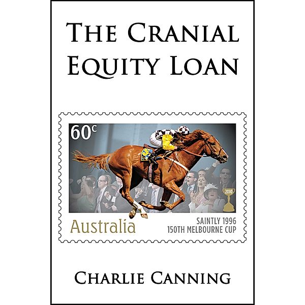 The Cranial Equity Loan, Charlie Canning