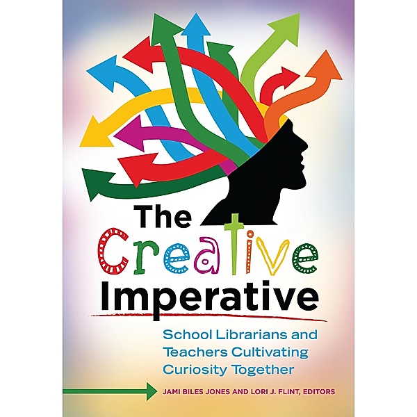The Creative Imperative