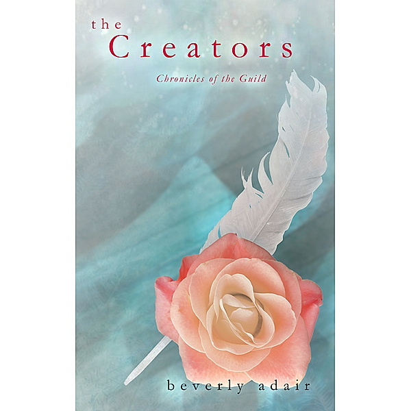 The Creators, Beverly Adair