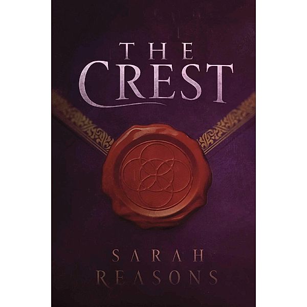 The Crest, Sarah Reasons