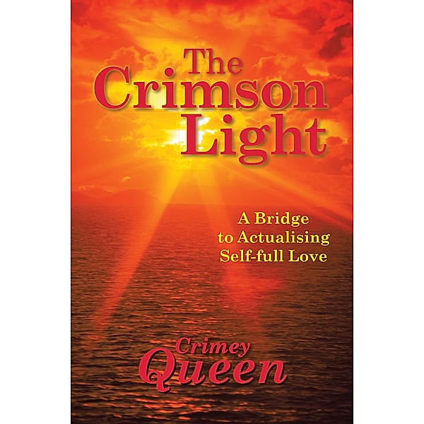 The Crimson Light, Crimey Queen