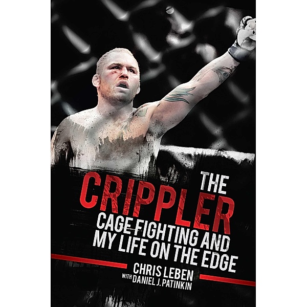 The Crippler, Chris Leben