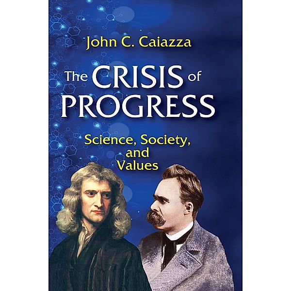 The Crisis of Progress