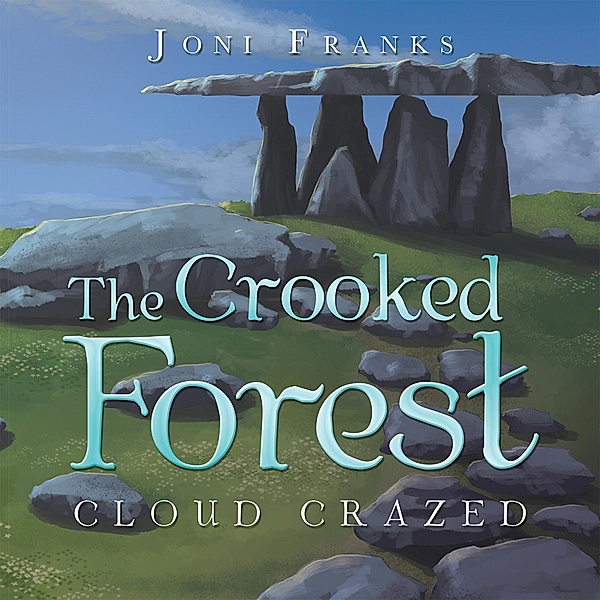 The Crooked Forest, Joni Franks