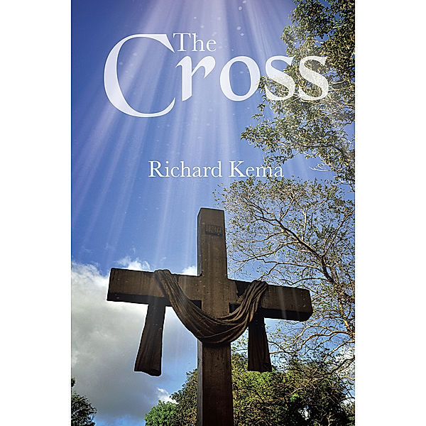 The Cross, Richard Kema