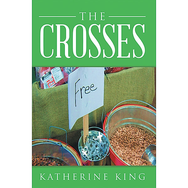 The Crosses, Katherine King