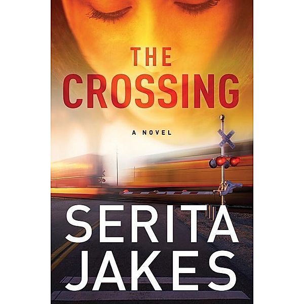 The Crossing, Serita Ann Jakes