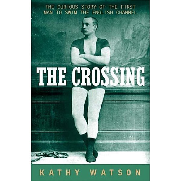 The Crossing, Kathy Watson