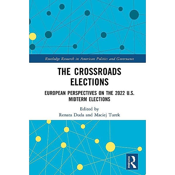 The Crossroads Elections